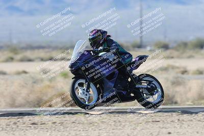 media/Jan-17-2026-CVMA (Sat) [[ab348a895b]]/Race 6-Formula Twins-Formula 40 UL/